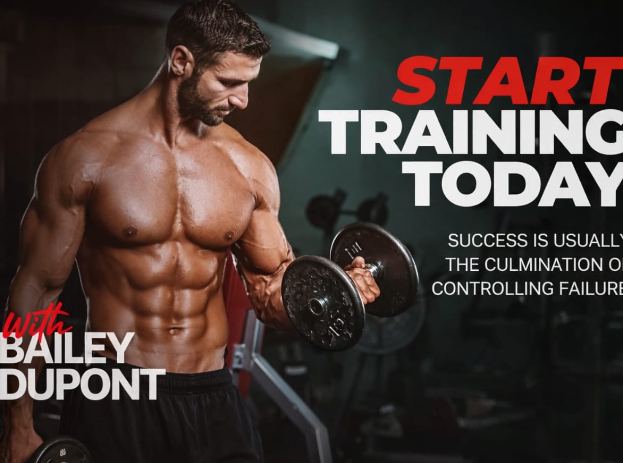 WhatsApp Image 2026-01-11 at 21.11.02